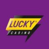 Lucky Casino Chile: Reseña Completa con Bono de $12.000 sin Rollover