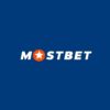 Mostbet Casino