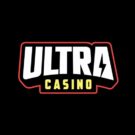 Ultra Casino